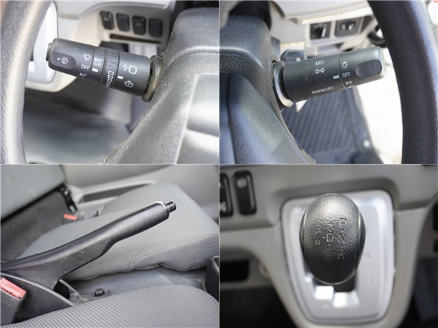 日産自動車 アトラス 小型 土砂ダンプ 2RG-FBA3W(93882) 39枚目