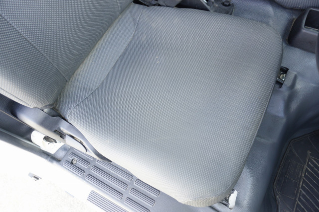 日産自動車 アトラス 小型 土砂ダンプ 2RG-FBA3W(93882) 46枚目
