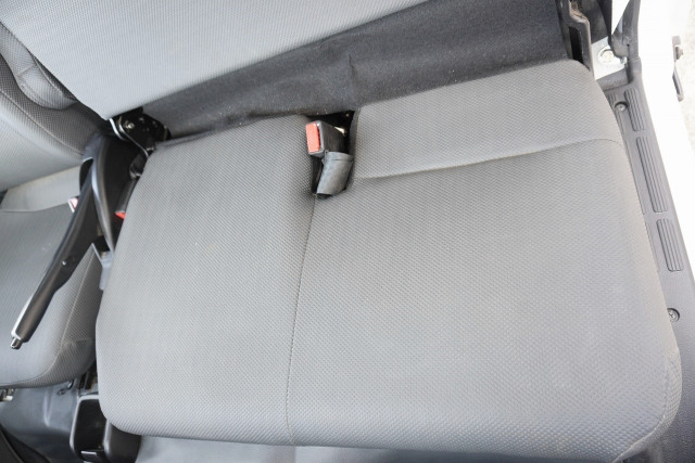 日産自動車 アトラス 小型 土砂ダンプ 2RG-FBA3W(93882) 47枚目