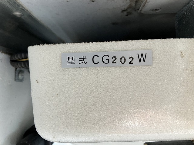 マツダ タイタン 小型 冷凍冷蔵バン 2RG-LHR88AN(93886) 21枚目