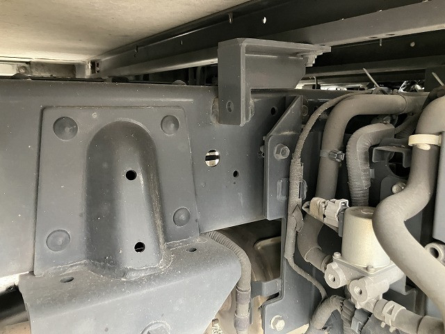 マツダ タイタン 小型 冷凍冷蔵バン 2RG-LHR88AN(93886) 34枚目