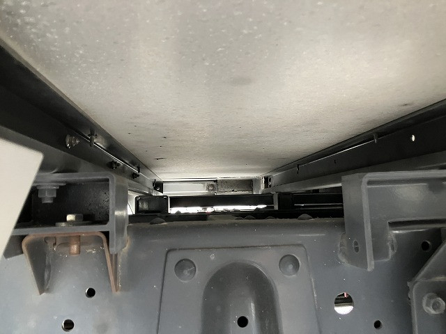マツダ タイタン 小型 冷凍冷蔵バン 2RG-LHR88AN(93886) 35枚目