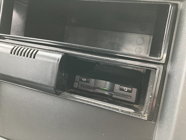 マツダ タイタン 小型 冷凍冷蔵バン 2RG-LHR88AN(93886) 43枚目