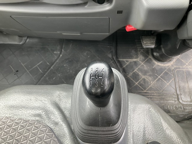 マツダ タイタン 小型 冷凍冷蔵バン 2RG-LHR88AN(93886) 44枚目