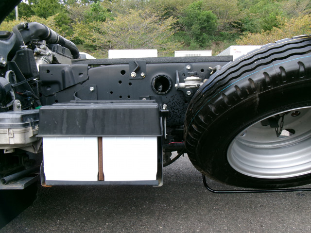 いすゞ エルフ 小型 土砂ダンプ 2RG-NJR88AD(93887) 36枚目