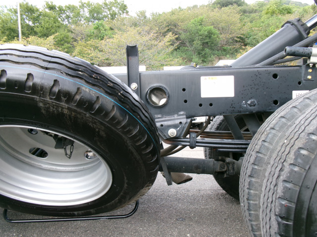 いすゞ エルフ 小型 土砂ダンプ 2RG-NJR88AD(93887) 37枚目