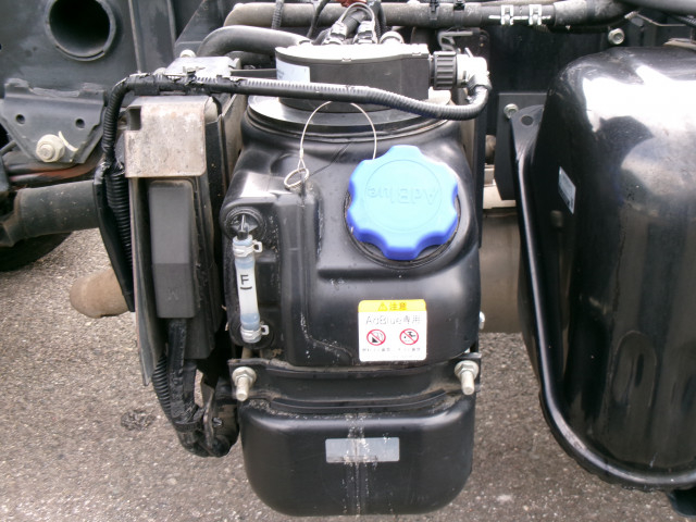 いすゞ エルフ 小型 土砂ダンプ 2RG-NJR88AD(93887) 43枚目