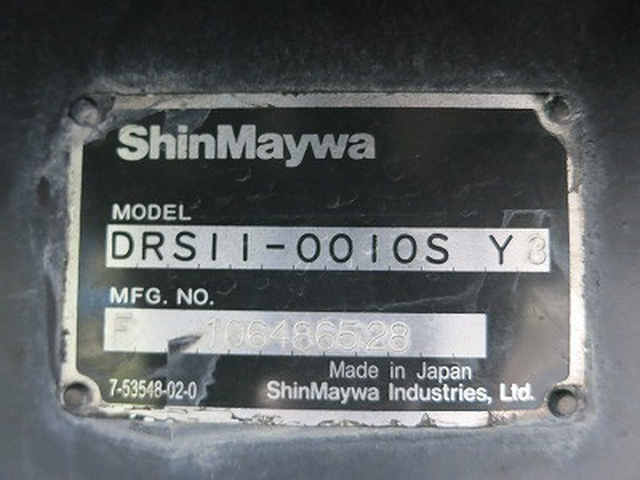いすゞ ギガ 大型 土砂ダンプ 2PG-CXZ77CT(93888) 15枚目