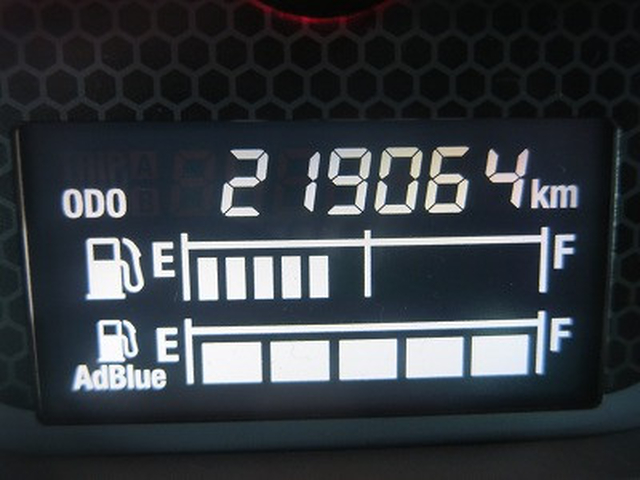 いすゞ ギガ 大型 土砂ダンプ 2PG-CXZ77CT(93888) 28枚目