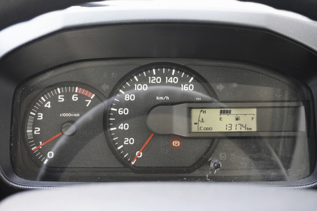 トヨタ ダイナ 小型 平ボディ ABF-TRY230(93890) 4枚目