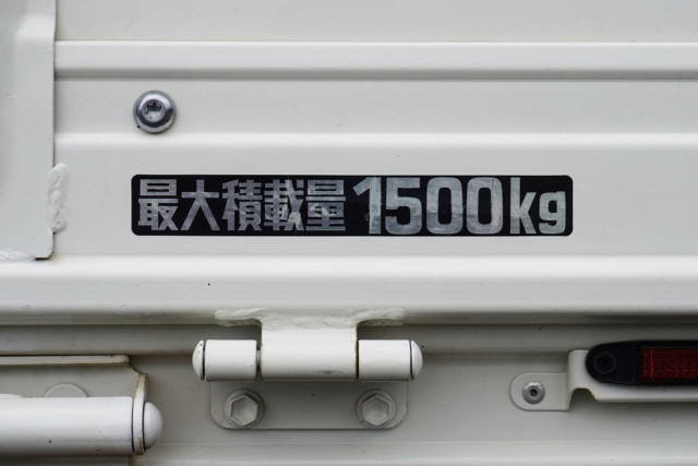 トヨタ ダイナ 小型 平ボディ ABF-TRY230(93890) 14枚目