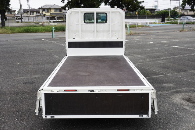 トヨタ ダイナ 小型 平ボディ ABF-TRY230(93890) 16枚目