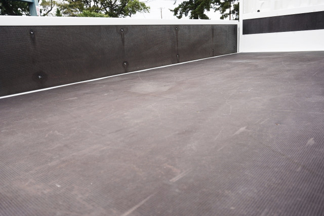 トヨタ ダイナ 小型 平ボディ ABF-TRY230(93890) 18枚目