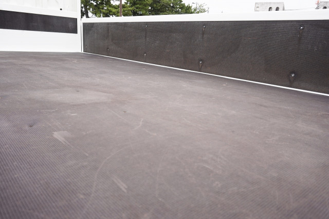 トヨタ ダイナ 小型 平ボディ ABF-TRY230(93890) 19枚目