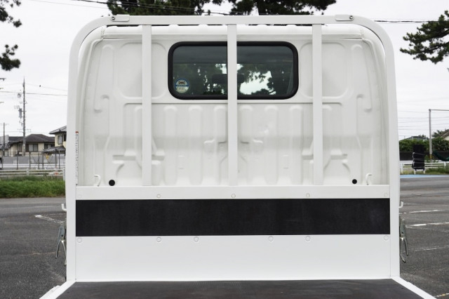 トヨタ ダイナ 小型 平ボディ ABF-TRY230(93890) 20枚目