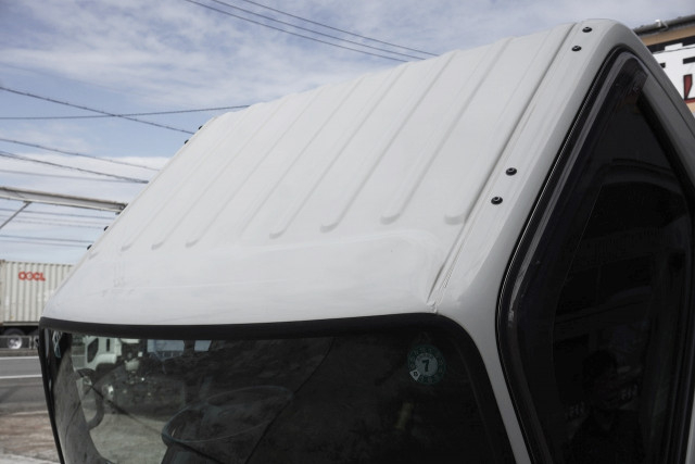 トヨタ ダイナ 小型 平ボディ ABF-TRY230(93890) 21枚目