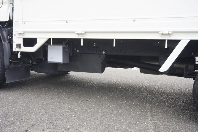 トヨタ ダイナ 小型 平ボディ ABF-TRY230(93890) 26枚目