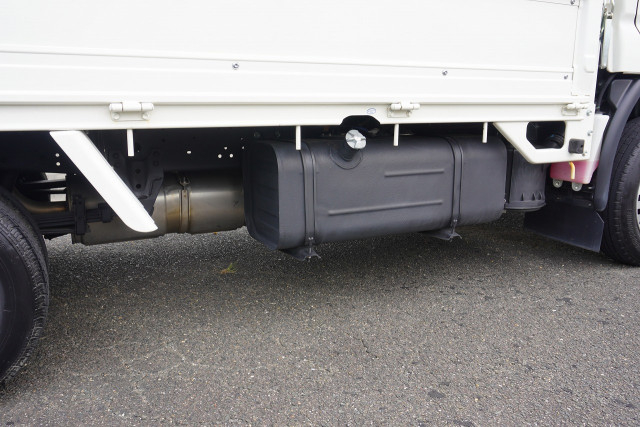 トヨタ ダイナ 小型 平ボディ ABF-TRY230(93890) 27枚目