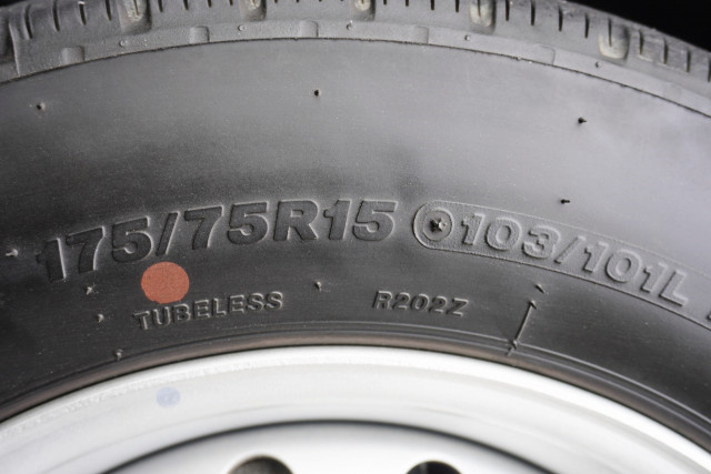 トヨタ ダイナ 小型 平ボディ ABF-TRY230(93890) 33枚目