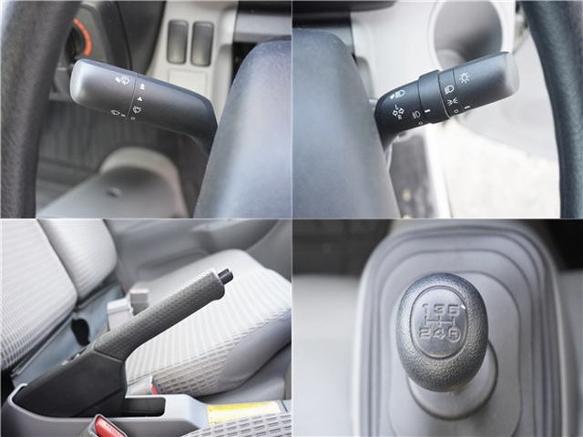 トヨタ ダイナ 小型 平ボディ ABF-TRY230(93890) 38枚目