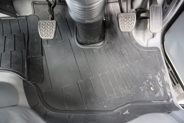 トヨタ ダイナ 小型 平ボディ ABF-TRY230(93890) 39枚目