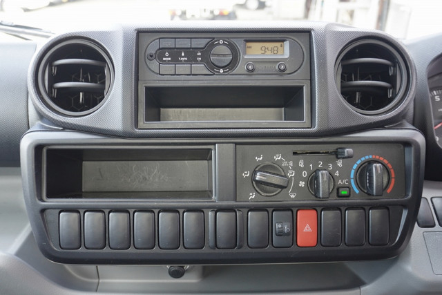 トヨタ ダイナ 小型 平ボディ ABF-TRY230(93890) 41枚目