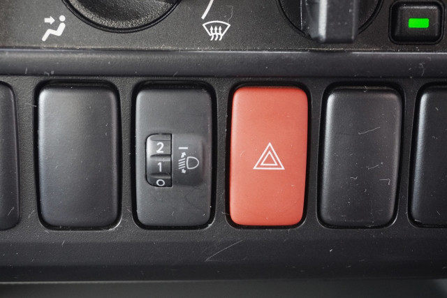 トヨタ ダイナ 小型 平ボディ ABF-TRY230(93890) 42枚目