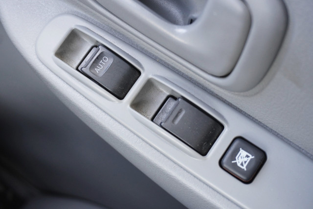 トヨタ ダイナ 小型 平ボディ ABF-TRY230(93890) 43枚目