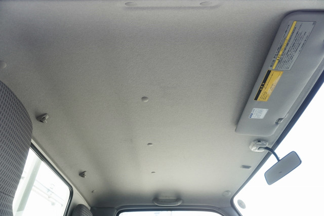 トヨタ ダイナ 小型 平ボディ ABF-TRY230(93890) 44枚目