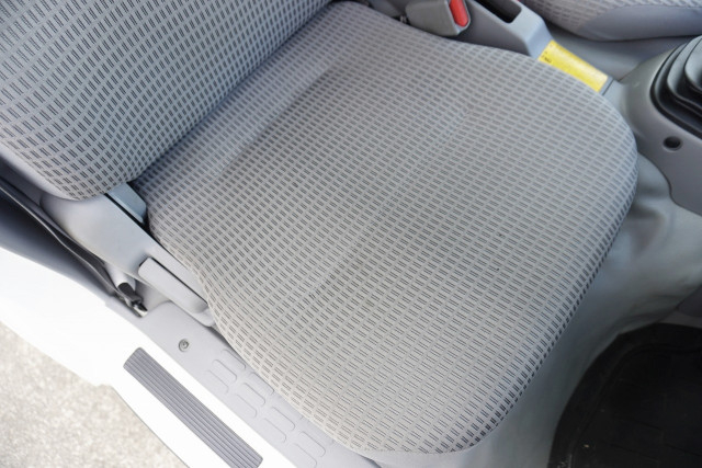 トヨタ ダイナ 小型 平ボディ ABF-TRY230(93890) 45枚目