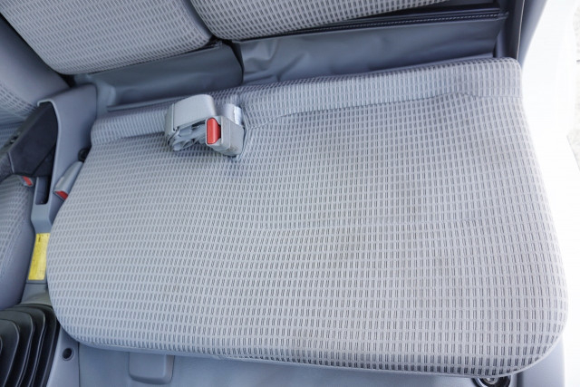 トヨタ ダイナ 小型 平ボディ ABF-TRY230(93890) 46枚目