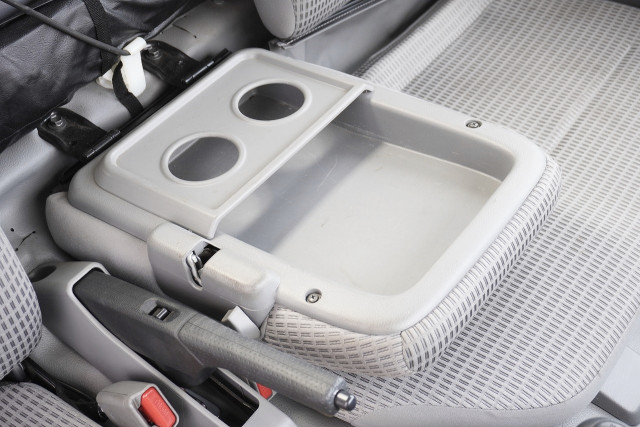 トヨタ ダイナ 小型 平ボディ ABF-TRY230(93890) 47枚目