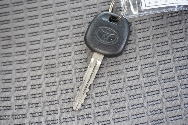 トヨタ ダイナ 小型 平ボディ ABF-TRY230(93890) 49枚目