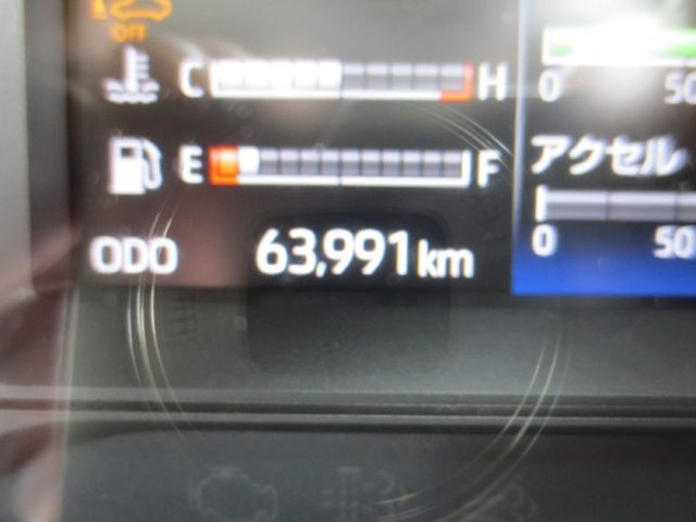 日野 デュトロ 小型 アルミバン 2RG-XZC605M(93901) 18枚目