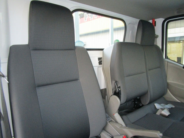日産自動車 アトラス 小型 平ボディ CBF-SQ2F24(93900) 23枚目