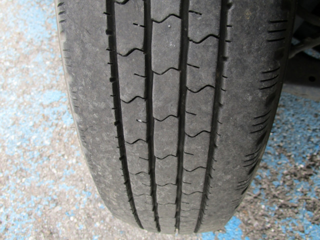 日産自動車 アトラス 小型 平ボディ CBF-SQ2F24(93900) 38枚目