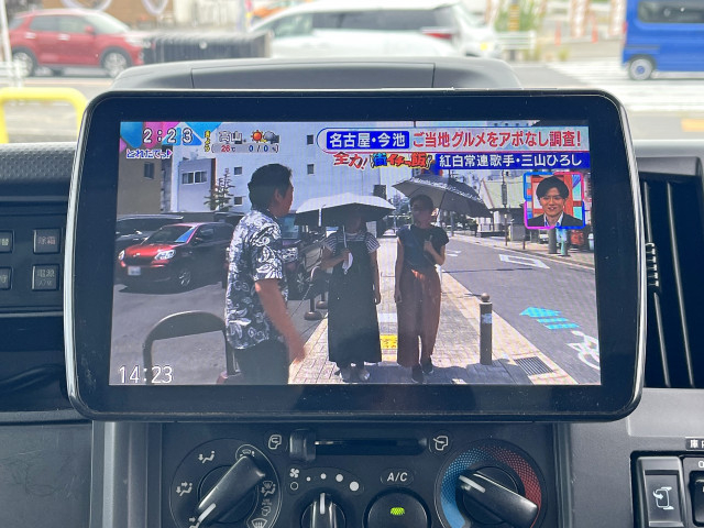 いすゞ エルフ 小型 冷凍冷蔵バン 2RG-NLR88AN(93906) 26枚目