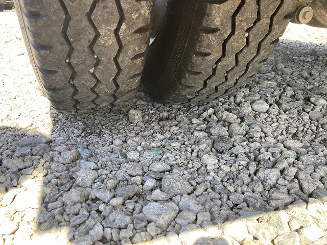 日野 デュトロ 小型 土砂ダンプ 2RG-XZU600T(93905) 37枚目