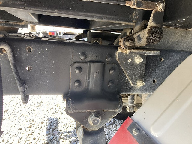 日野 デュトロ 小型 土砂ダンプ 2RG-XZU600T(93905) 39枚目