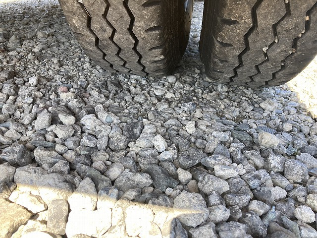 日野 デュトロ 小型 土砂ダンプ 2RG-XZU600T(93905) 40枚目