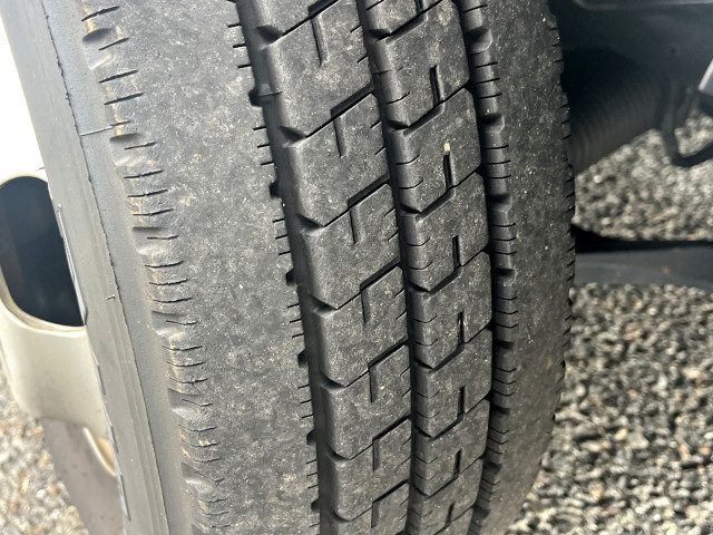 いすゞ エルフ 小型 冷凍冷蔵バン 2RG-NLR88AN(93906) 48枚目