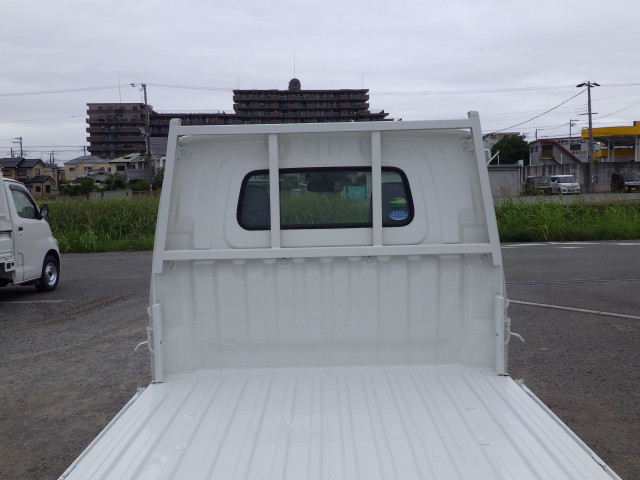 トヨタ タウンエース 小型 平ボディ DBF-S402U(93909) 19枚目