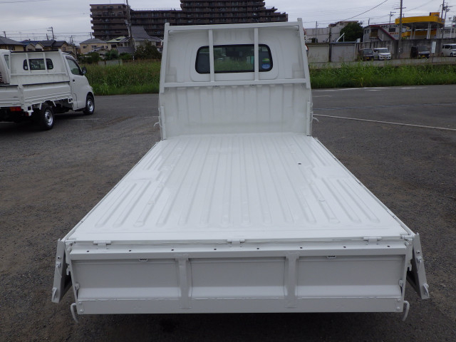 トヨタ タウンエース 小型 平ボディ DBF-S402U(93909) 20枚目