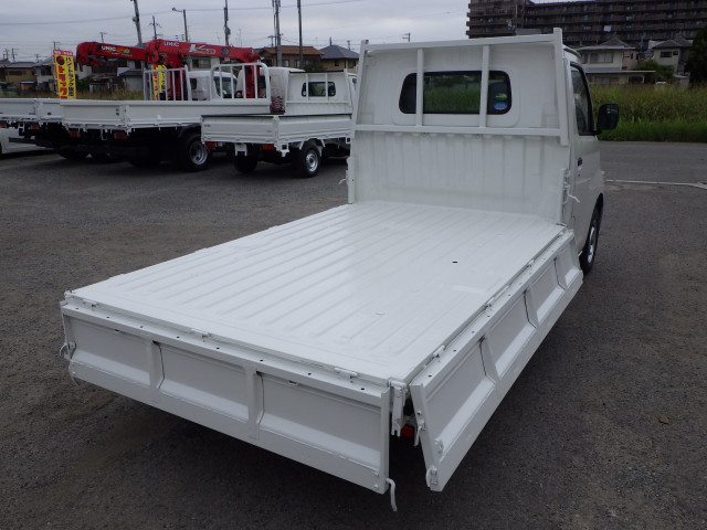 トヨタ タウンエース 小型 平ボディ DBF-S402U(93909) 22枚目