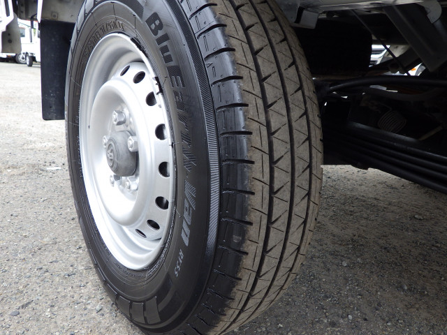 トヨタ タウンエース 小型 平ボディ DBF-S402U(93909) 29枚目