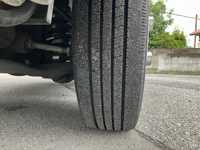日野 デュトロ 小型 平ボディ 2RG-XZU605M(93919) 24枚目