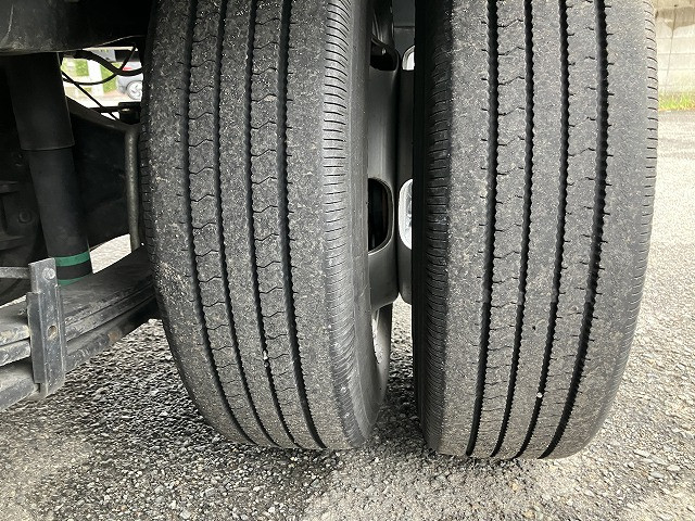 日野 デュトロ 小型 平ボディ 2RG-XZU605M(93919) 26枚目