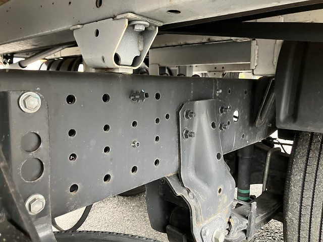 日野 デュトロ 小型 平ボディ 2RG-XZU605M(93919) 29枚目