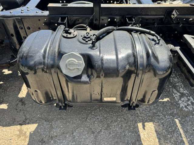いすゞ エルフ 小型 土砂ダンプ TPG-NJR85AN(93928) 27枚目