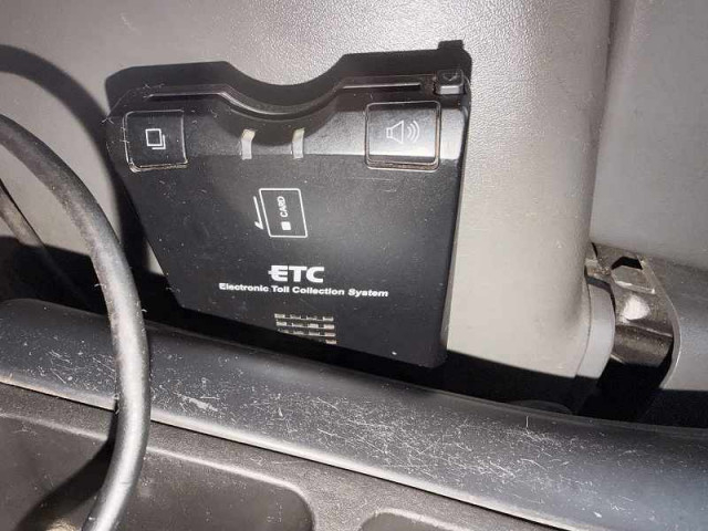いすゞ ギガ 大型 クレーン付き PDG-CYL77V8(93959) 48枚目